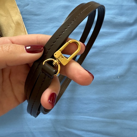 Authentic Damier Abene Favorite size MM.. serious inquiries only - Picture 6 of 12